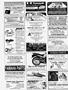 Page: - 80 | Cycle World