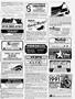 Page: - 81 | Cycle World