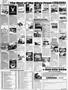 Page: - 9 | Cycle World