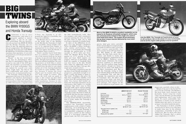 Bmw R 1150 R Rockster, moto Guzzi Breva, V-twin engine, kymco Venox 250,  bmw R1150r, moto Pattern, moto Material, all Kinds Of Motorcycle, cafxe9  Racer, moto Guzzi