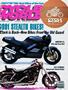 Page: - 1 | Cycle World