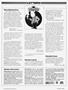 Page: - 15 | Cycle World