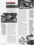 Page: - 18 | Cycle World
