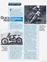 Page: - 19 | Cycle World