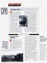 Page: - 20 | Cycle World