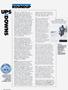Page: - 22 | Cycle World