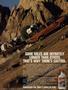 Page: - 23 | Cycle World