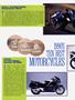 Page: - 26 | Cycle World