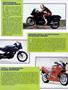 Page: - 27 | Cycle World
