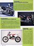Page: - 28 | Cycle World
