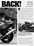 Page: - 33 | Cycle World