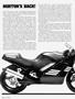 Page: - 34 | Cycle World