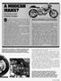 Page: - 35 | Cycle World