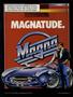 Page: - 36 | Cycle World