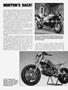Page: - 37 | Cycle World