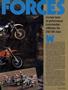 Page: - 39 | Cycle World