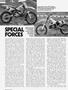 Page: - 40 | Cycle World