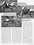 Page: - 41 | Cycle World