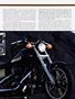 Page: - 45 | Cycle World