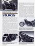 Page: - 46 | Cycle World