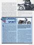 Page: - 47 | Cycle World