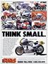 Page: - 49 | Cycle World