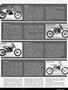 Page: - 51 | Cycle World