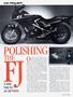 Page: - 53 | Cycle World