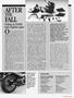 Page: - 55 | Cycle World