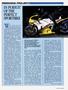 Page: - 57 | Cycle World