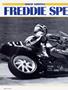 Page: - 58 | Cycle World