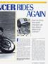 Page: - 59 | Cycle World