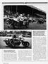 Page: - 60 | Cycle World