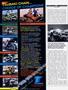 Page: - 62 | Cycle World
