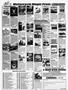 Page: - 63 | Cycle World