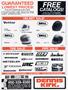 Page: - 65 | Cycle World