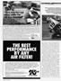 Page: - 68 | Cycle World