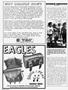 Page: - 70 | Cycle World