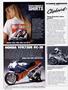 Page: - 74 | Cycle World