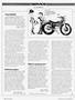 Page: - 76 | Cycle World