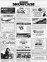 Page: - 77 | Cycle World