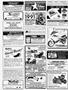 Page: - 80 | Cycle World