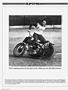 Page: - 82 | Cycle World