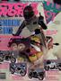 Page: - 1 | Cycle World