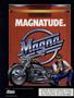 Page: - 100 | Cycle World