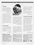 Page: - 16 | Cycle World