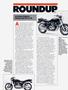 Page: - 18 | Cycle World