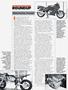 Page: - 19 | Cycle World