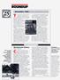 Page: - 24 | Cycle World