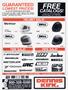 Page: - 25 | Cycle World